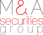 M&A Securities Group